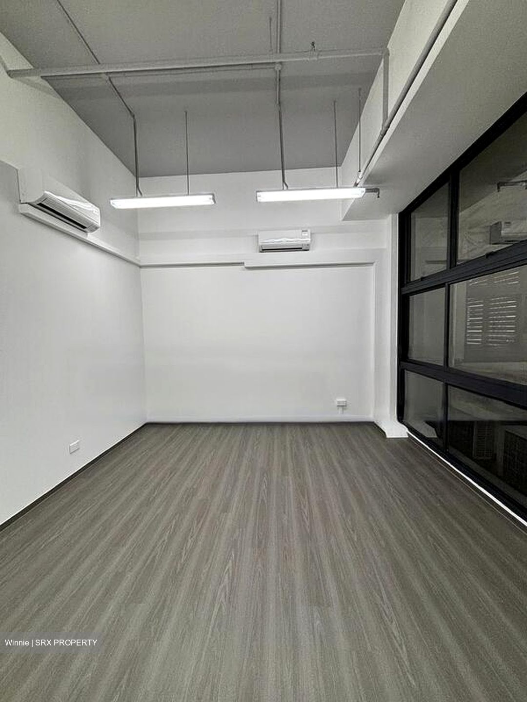 Primz Bizhub (D25), Factory #466011311